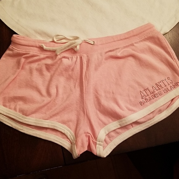 Atlantis sleep set - Picture 3 of 6